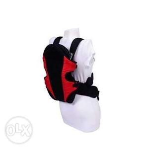 Baby carrier for baby upto 1.5 years