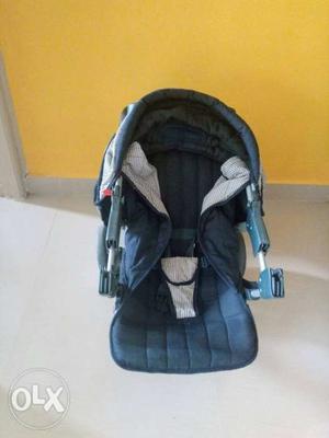 Baby pram/stroller in good condition. It is