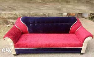 Best design sofa 3 seater.