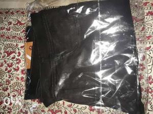 Brand New Jeans Pant 36 Size