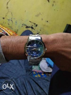 Espolr whatch made in India