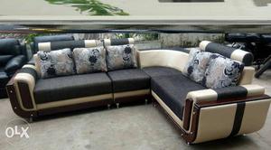 Factory Outlet new Best Sectional Sofa.