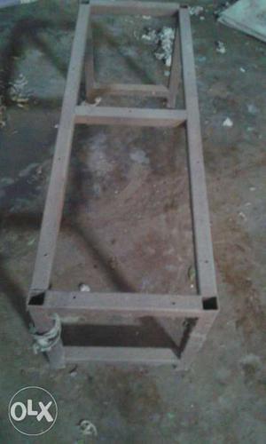 Furnture, benches,etc.30 rs to 20 rs per kg
