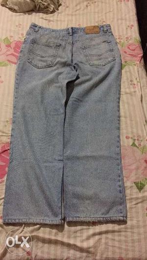 Killer jeans size 36