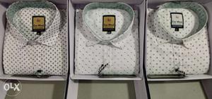 Linen shirt for men's.. size M L XL