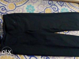 Nike TrackPants Size XS. Not used.
