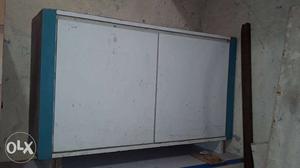 Office cabinet or kitchen cabinet or storage cabinet or shoe