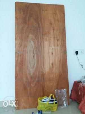 PLY Board for coat