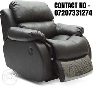 Recliners sofas at FACTORY prices from - ANZA RECLINERS &