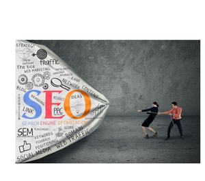 Release submission services | SEO Press Release Hyderabad