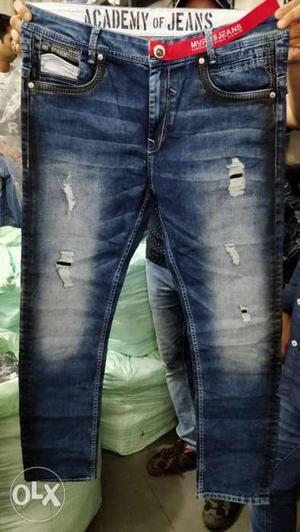 Surplus stock.jeans n shirts wholsellng.moq100 piece.no