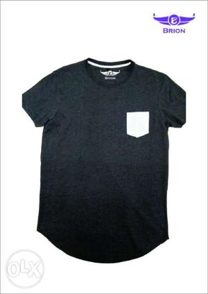 T shirts for men at the best price in premium quality
