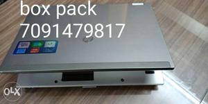 Used laptop available here