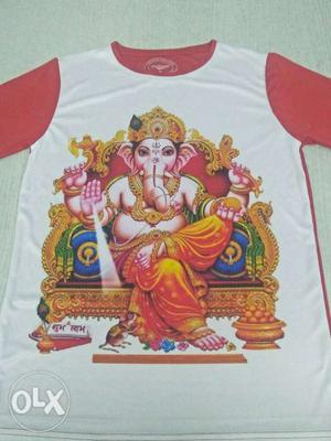 Vinayagar sathurthi special