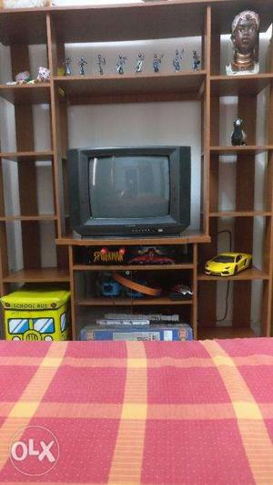 Wall unit for sale