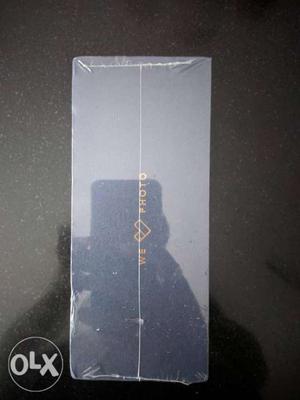 Asus Zenphone 5z (6GB Ram 64GB Rom)