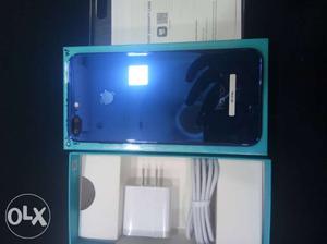 Brand new Huawei honor 9 Lite 64GB 4GB RAM available with