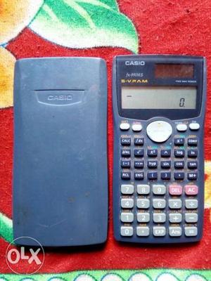 Calculater engineering QB and books EX & EC branch All items