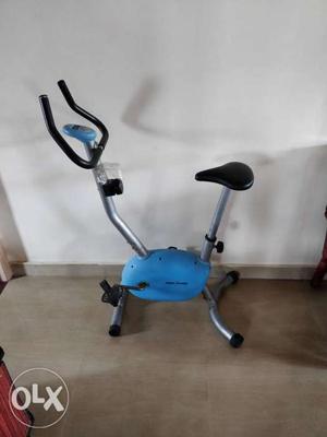 Cosco Fitness bike in good condition for sale