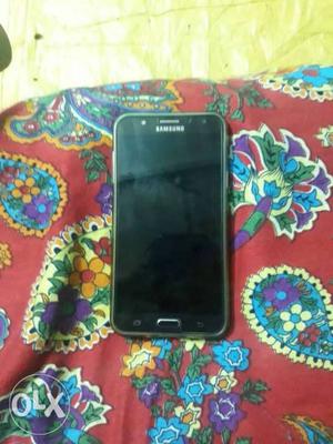 Good condition.no anyone problem in my samsung