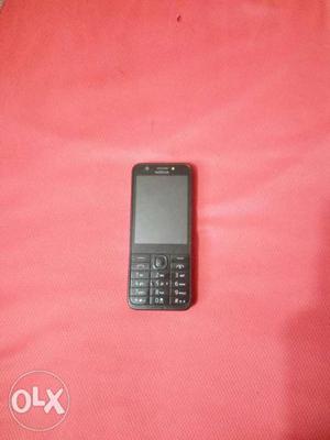 I want to sell my NOKIA 230 dual sim phone