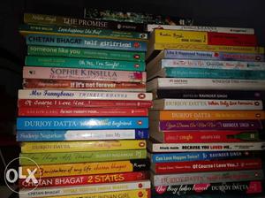 I want to sell my books.. starting at Rs 99/- per