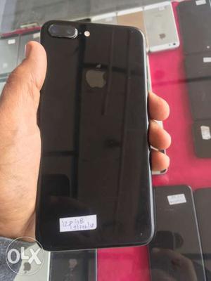 Iphone 7 plus (128 GB) Good Condition