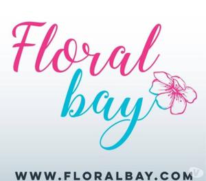 Online Flower, Cakes, and Gift Store - Floralbay Ghaziabad