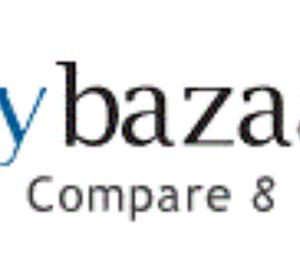 Policy Bazaar Affiliate Program Mumbai