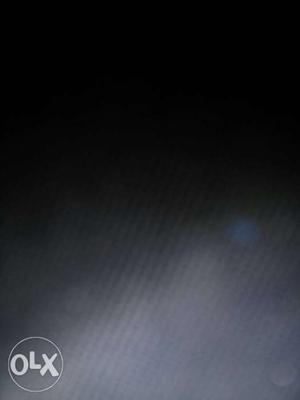 Redmi Note 4 Black 64 GB
