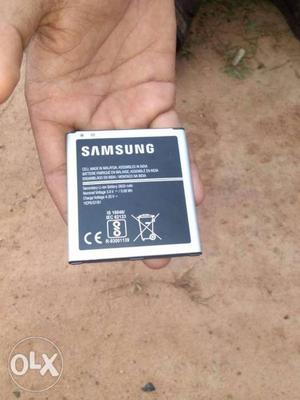 Samsung Galaxy on 5 battery mobile number 9. 1