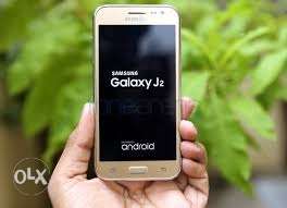 Samsung j2,1 year used phone for sell call me on