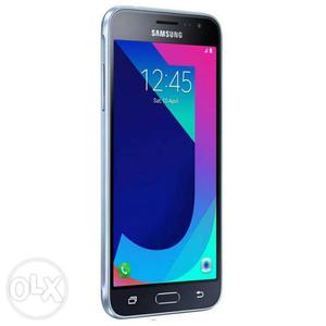 Samsung j3pro Very good condition 9 mounth old