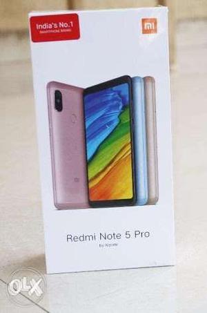 Shild pack mi note 5 pro called me .0