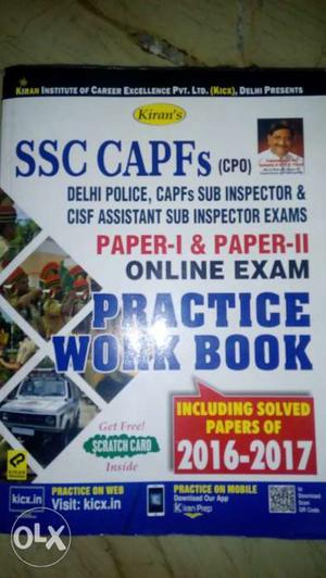 Ssc preparation book  edition,maths by