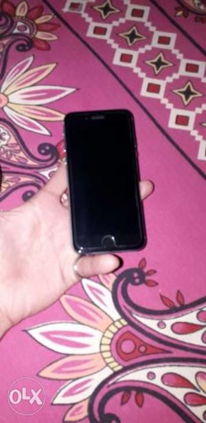 Wnt 2 sell my iphone 6 16gb scrachless condation