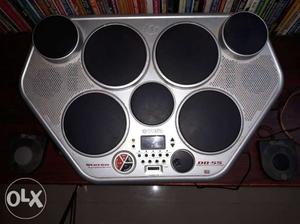 Yamaha D55 octapad in great condition for sale.