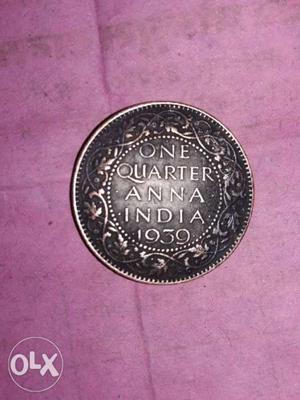  old indian carnsi