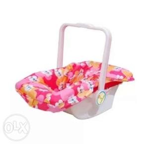 9 in 1 carrycot