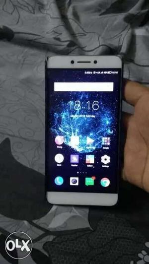 COOLPAD COOL 1 available with box,seal packed