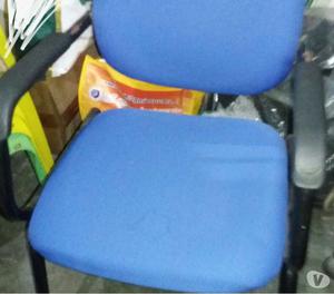 Cushion chair used gud condition Chennai