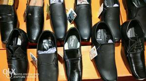 Formaal shoes price per pair