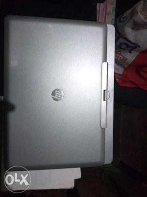 HP revolvebook H810 core i7