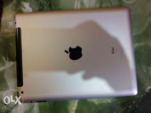 IPad 2 16 gb screen broken touch works perfect