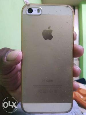 IPhone 5s 64GB ROM If I interest to buying call