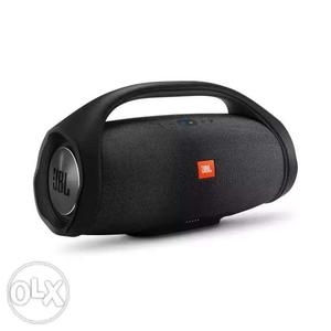 Jbl boombox available imported pieces
