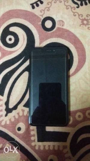 Redmi 4 3GB 32GB Variant in Mint Condition' With