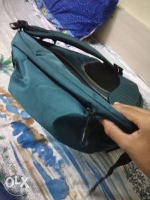 Skybags brand new bagpack. unused..just bought