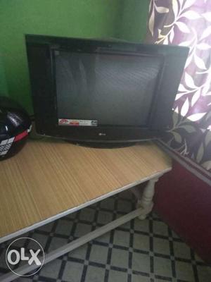 TV for sale LG ka h