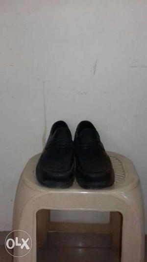 Unused Bata rain shoes